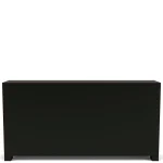 Dresser Dressers black 23