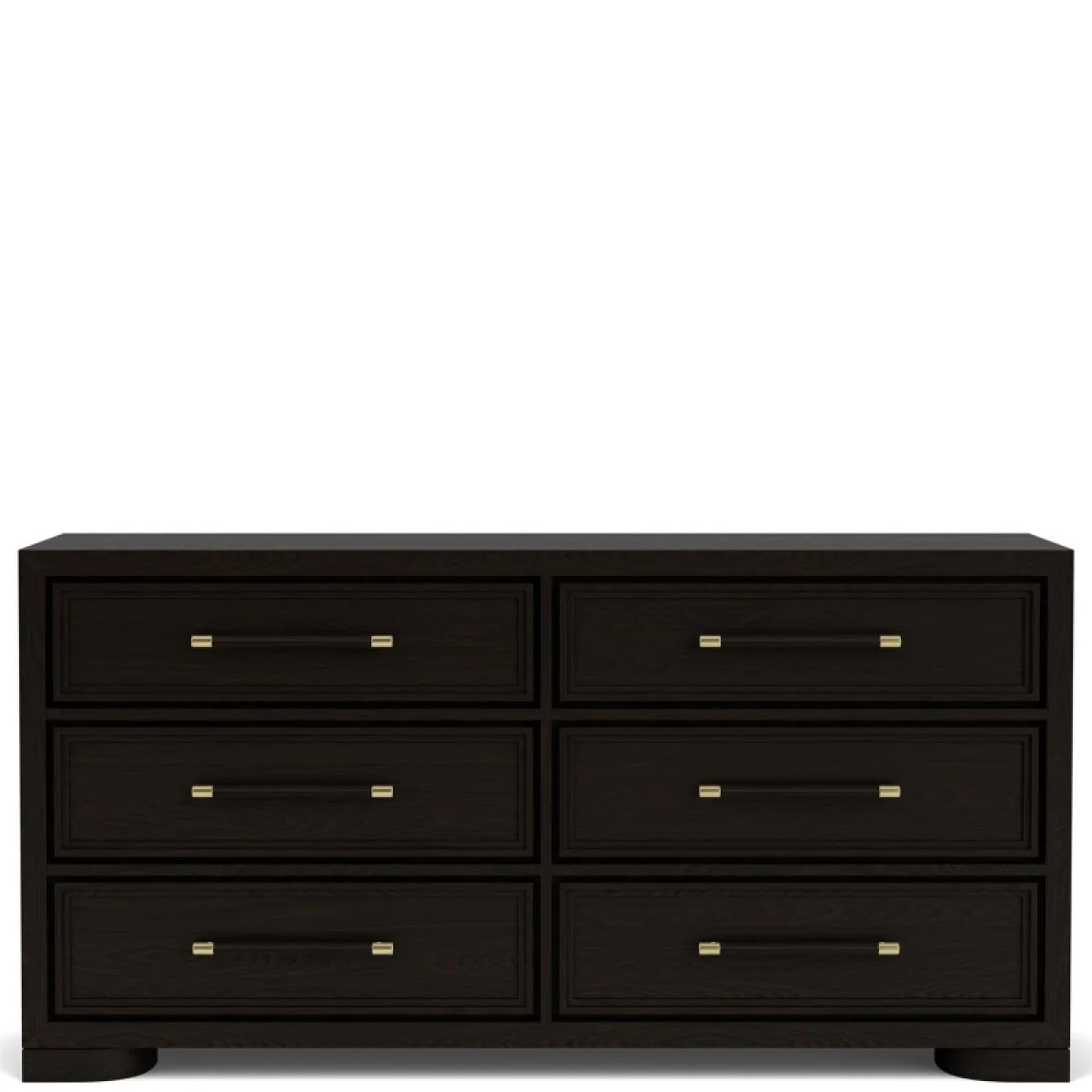 Dresser Dressers black 10