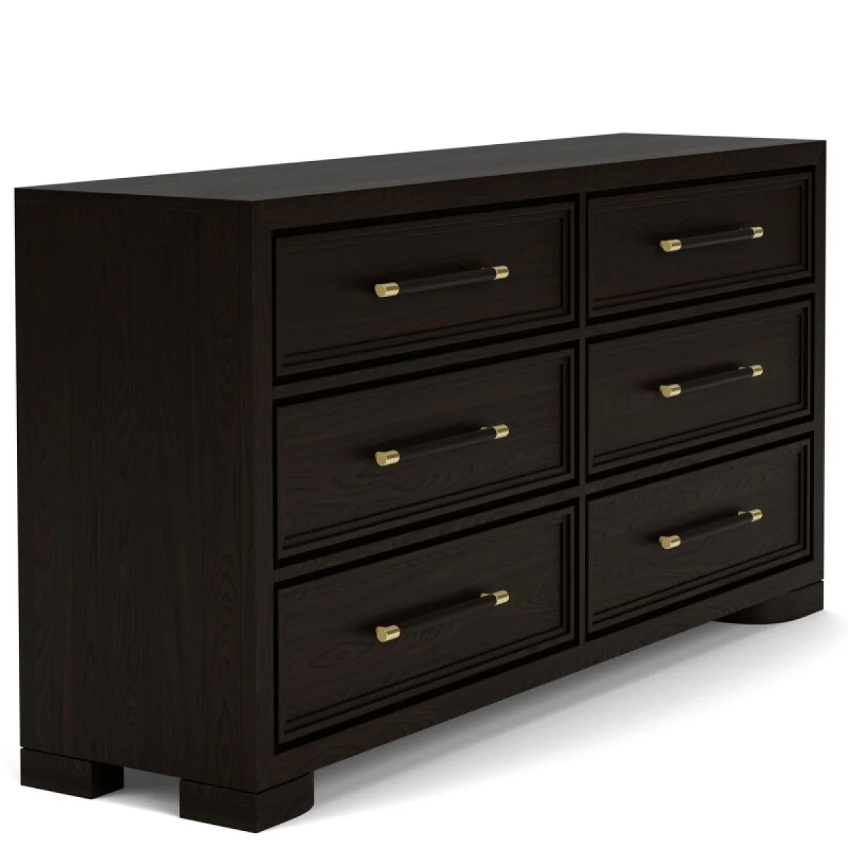Dresser Dressers black 11