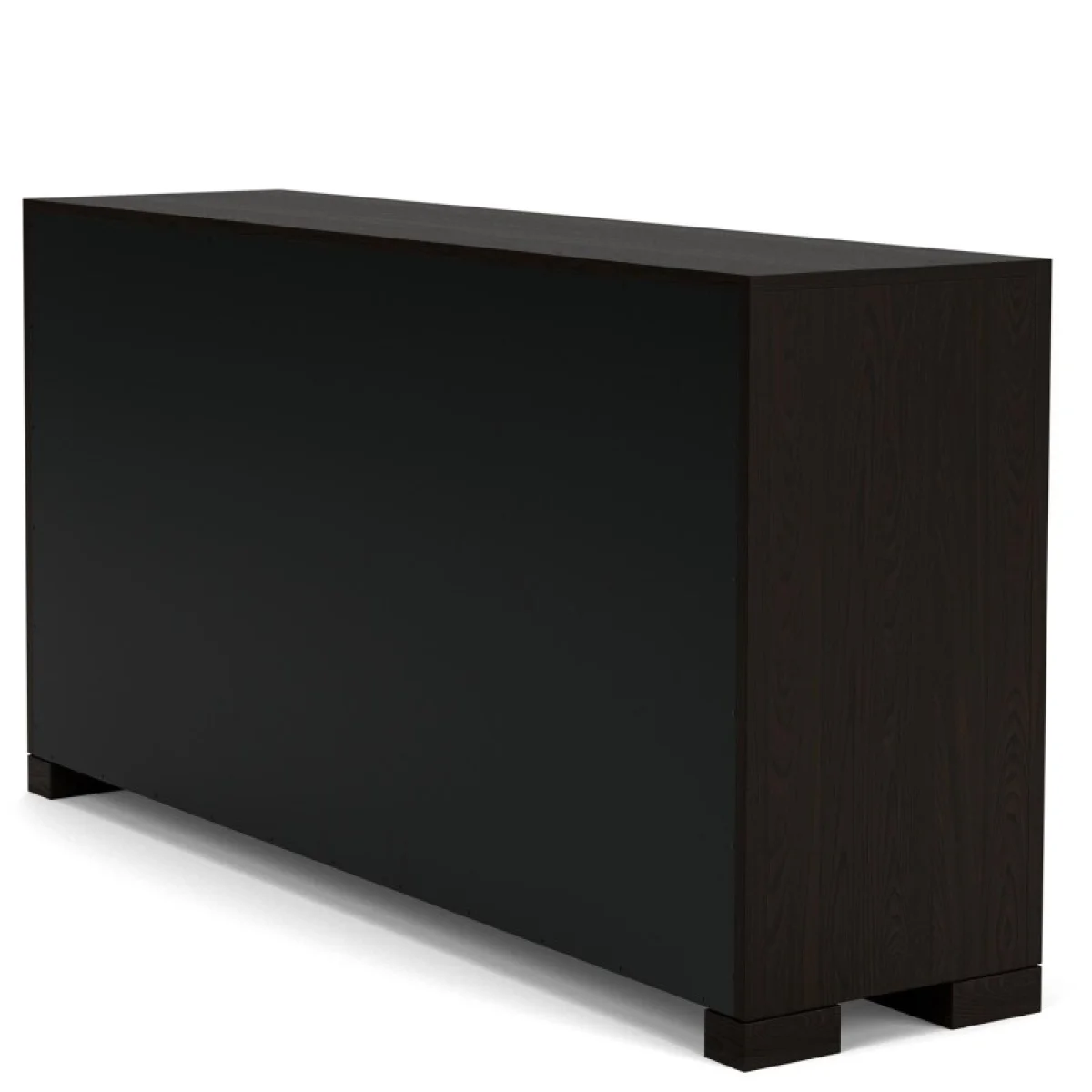 Dresser Dressers black 12