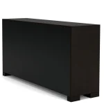 Dresser Dressers black 27