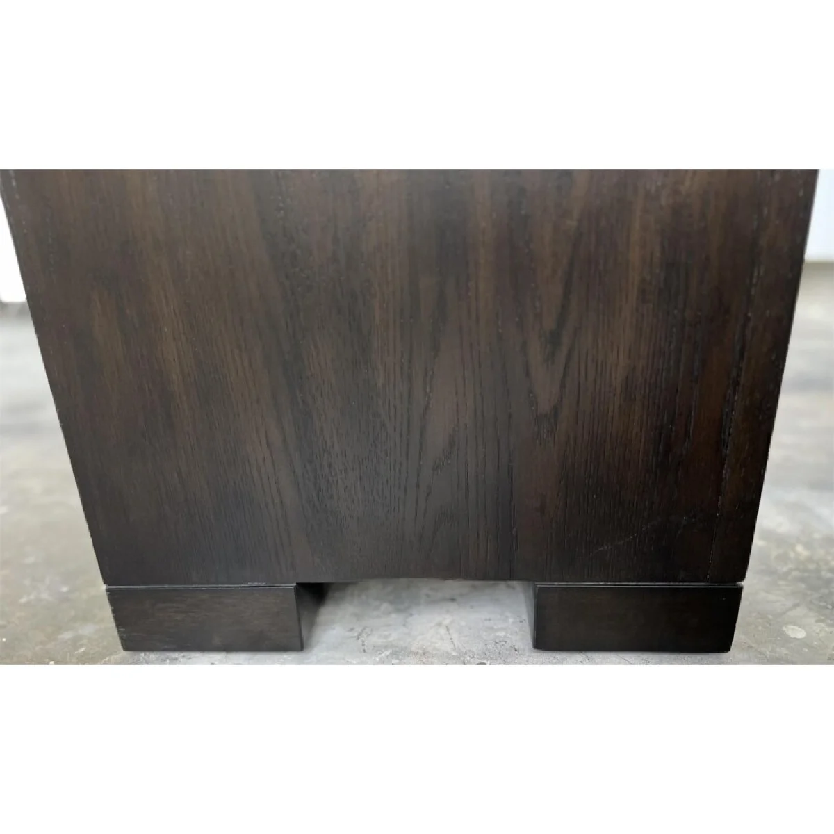 Dresser Dressers black 13