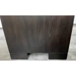 Dresser Dressers black 28