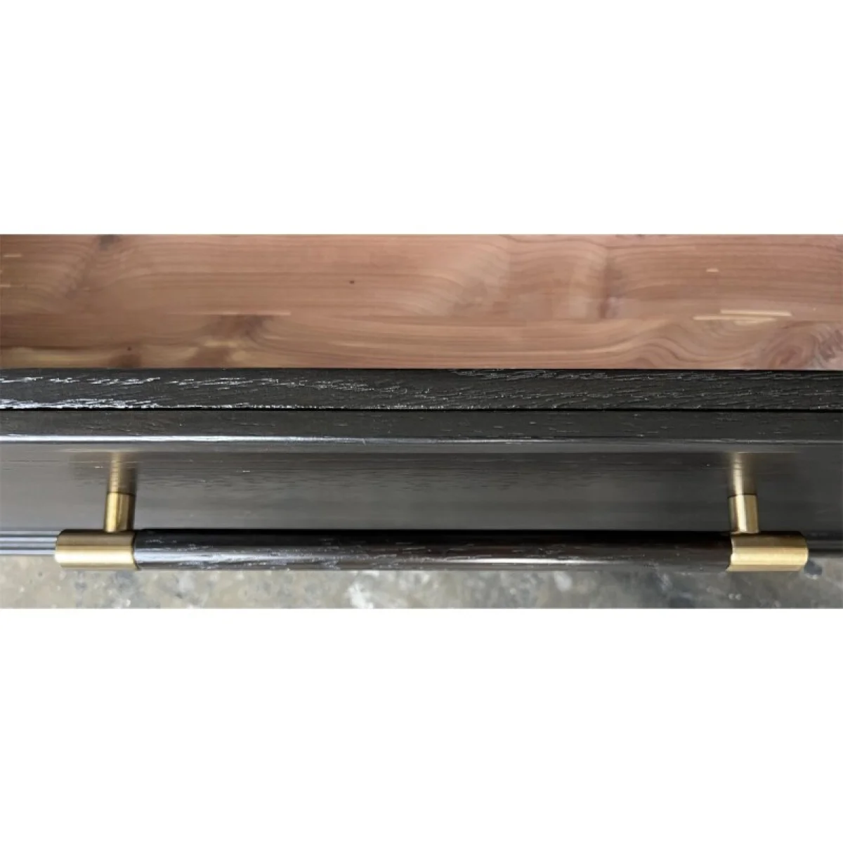 Dresser Dressers black 14