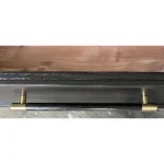Dresser Dressers black 29