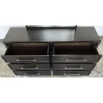 Dresser Dressers black 30