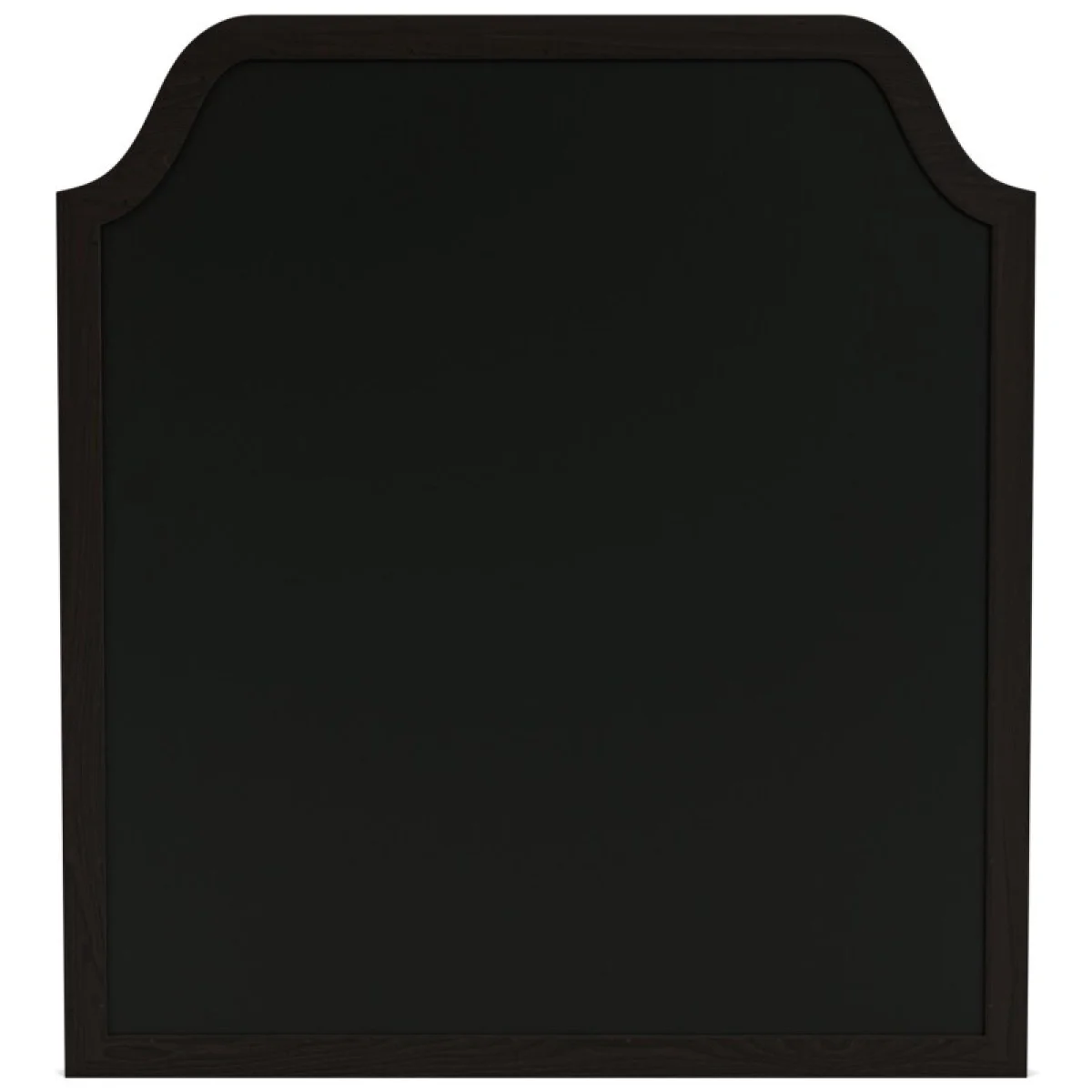Mirror Bedroom Mirrors black 8