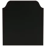 Mirror Bedroom Mirrors black 19