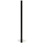 Accent Mirror Bedroom Mirrors black 21