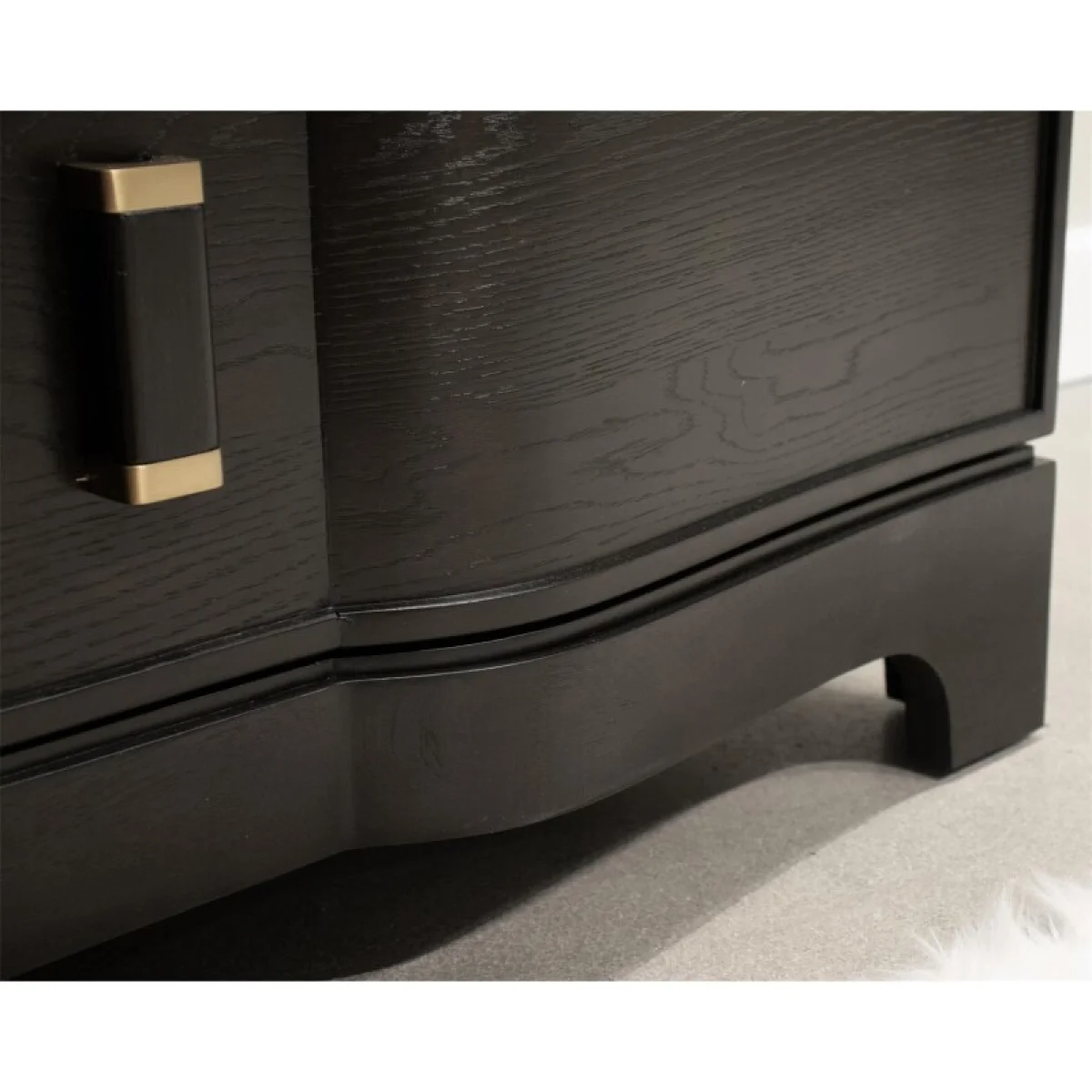Bachelors Chest Chests black 7