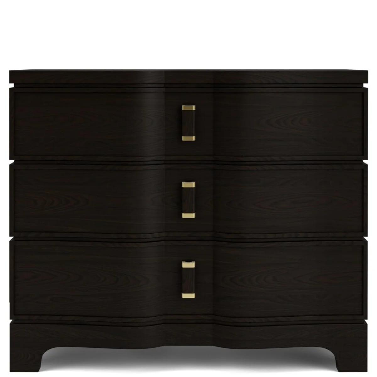 Bachelors Chest Chests black 12