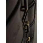 Bachelors Chest Chests black 30
