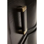 Bachelors Chest Chests black 32