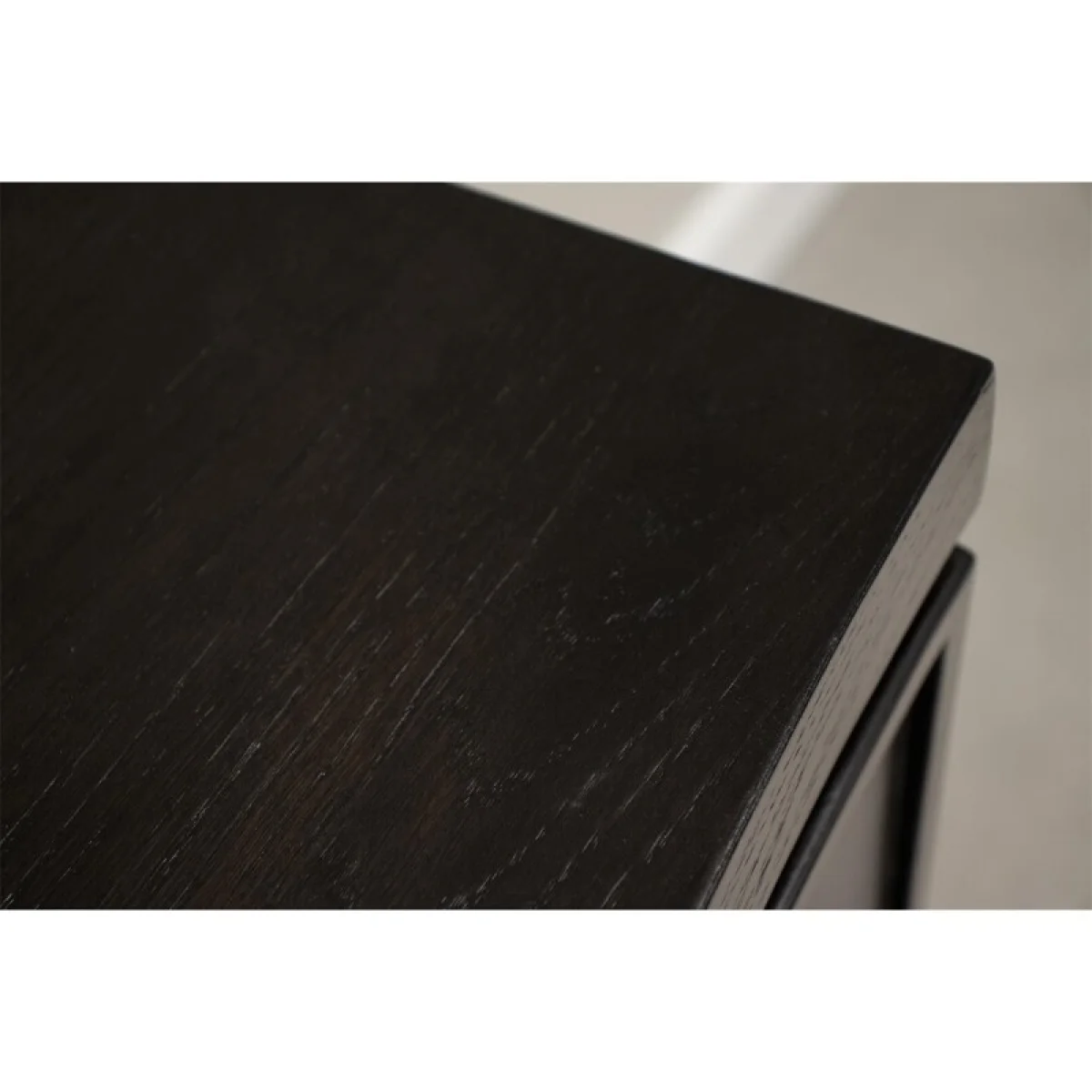 Bachelors Chest Chests black 16