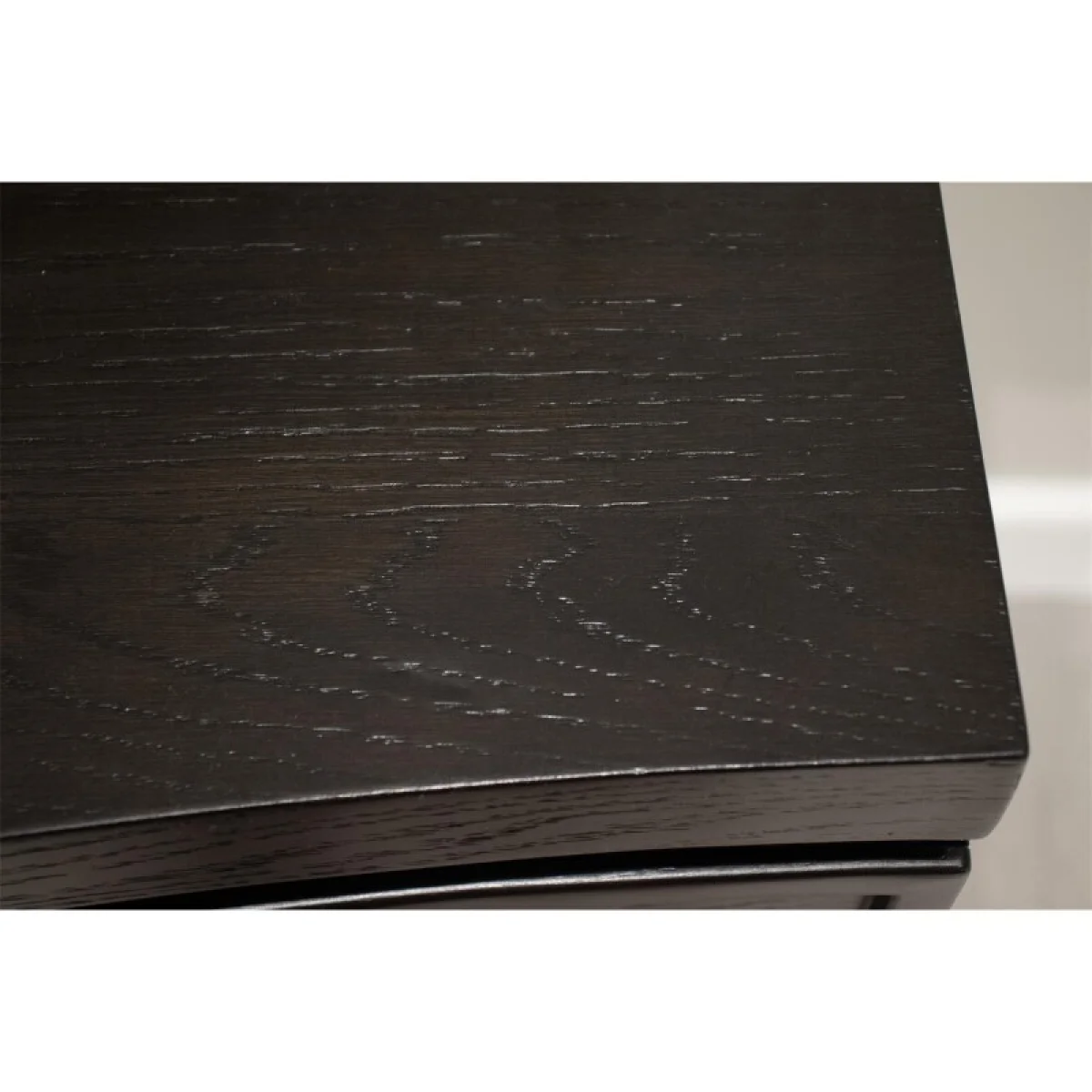 Bachelors Chest Chests black 17