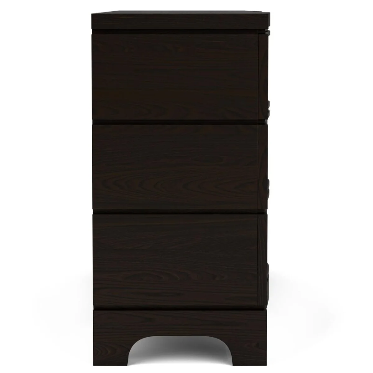 Bachelors Chest Chests black 18