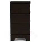 Bachelors Chest Chests black 35