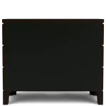 Bachelors Chest Chests black 36