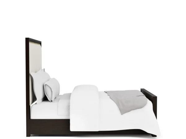 5/0 Uph Footboard Bed Parts Bed Parts 4