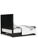 6/0-6/6 Uph Footboard Bed Parts Bed Parts 6