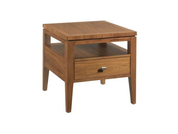 Dresser Dressers Aged Driftwood 22