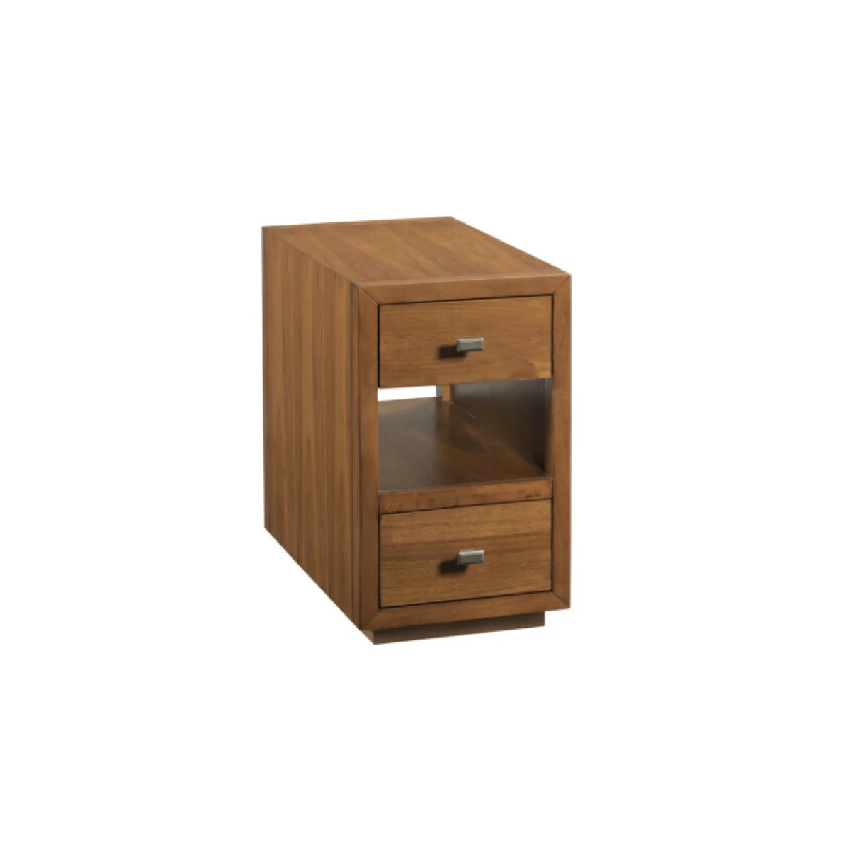 Premise Charging Chairside Table Chairside Tables Chairside Tables 4