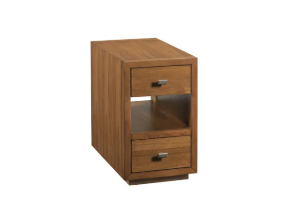 White Willow Sideboard Dining Storage Dining Storage 15