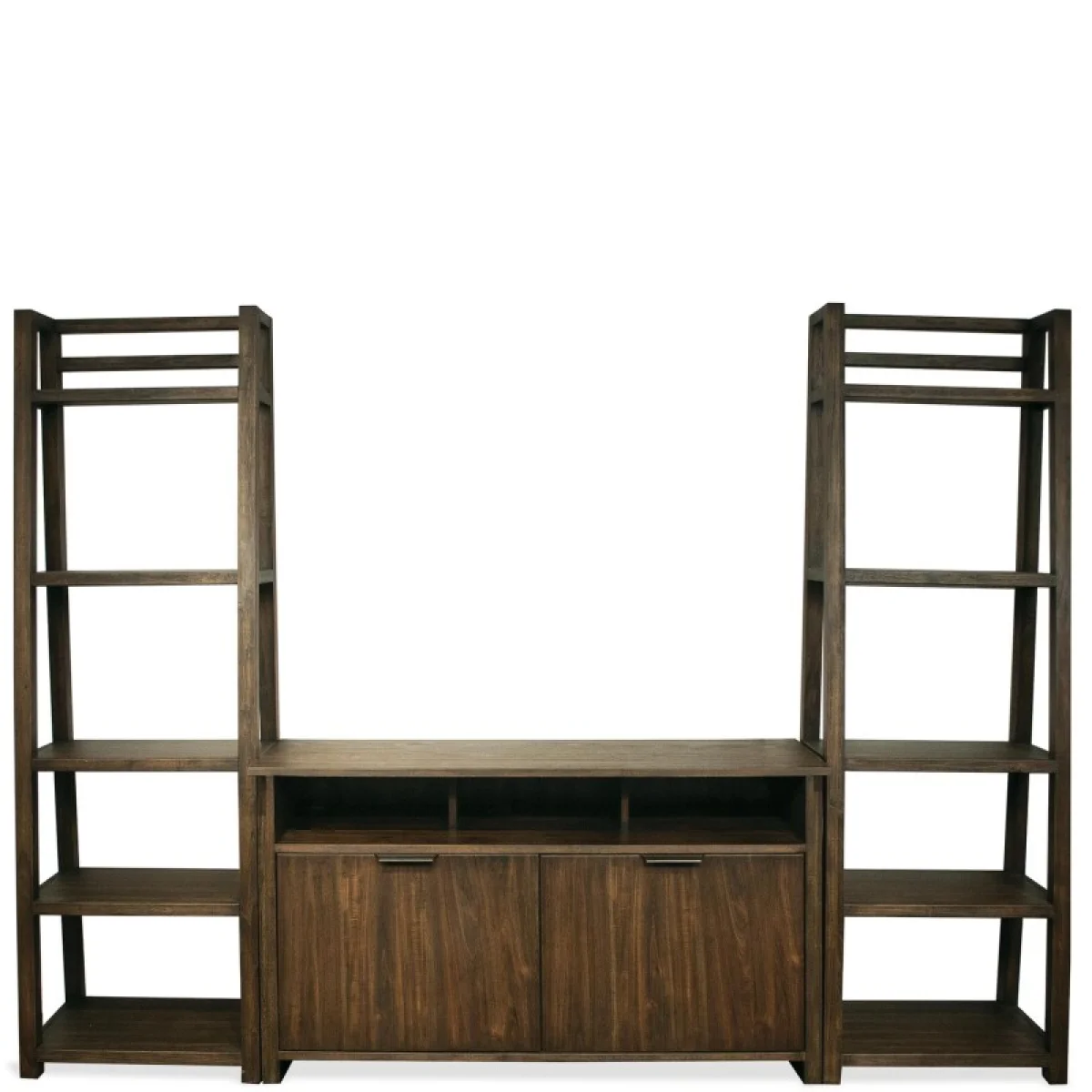 Leaning Bookcase Bookcases Bookcases 10