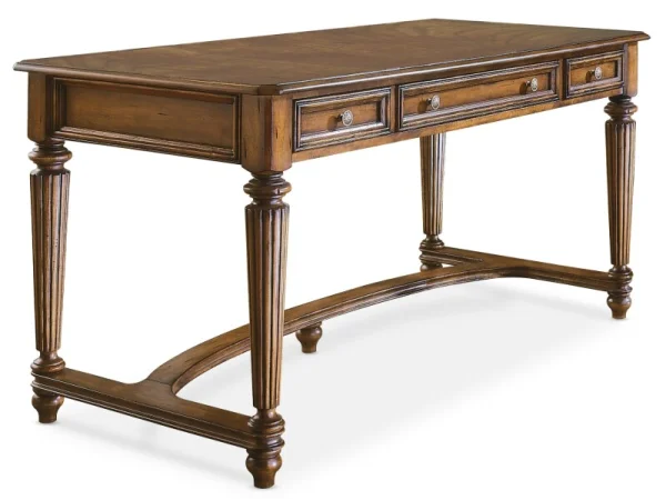 Melange Evermore Console Table Console Tables Console Sofas 13
