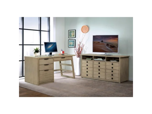 Dresser Black Finish Youth Dressers black 9