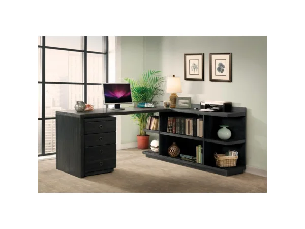 Drawer Chest Black Finish Youth Chests black 9
