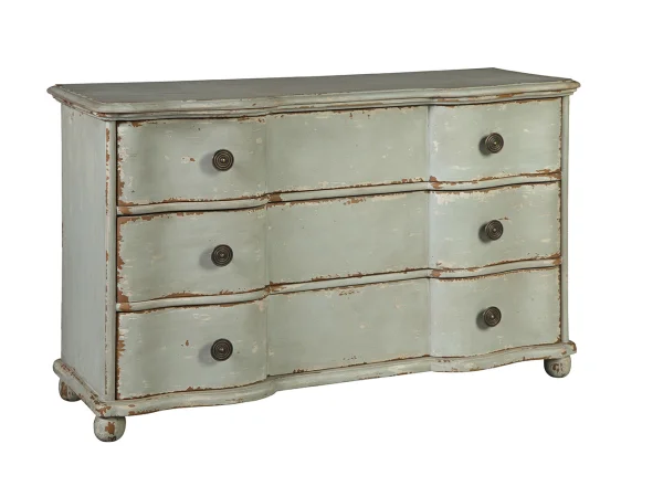 QUADRUPLE TOP Entertainment Stands Entertainment Stands 4