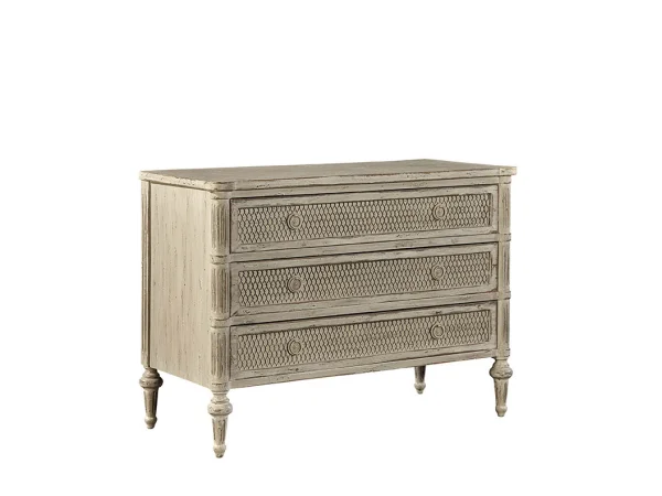 QUINTUPLE TOP Entertainment Stands Entertainment Stands 4