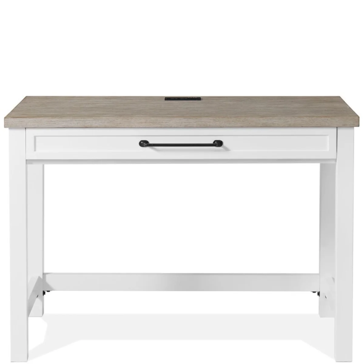 Writing Desk Desks Cloud/fog 6