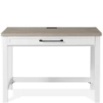 Writing Desk Desks Cloud/fog 18