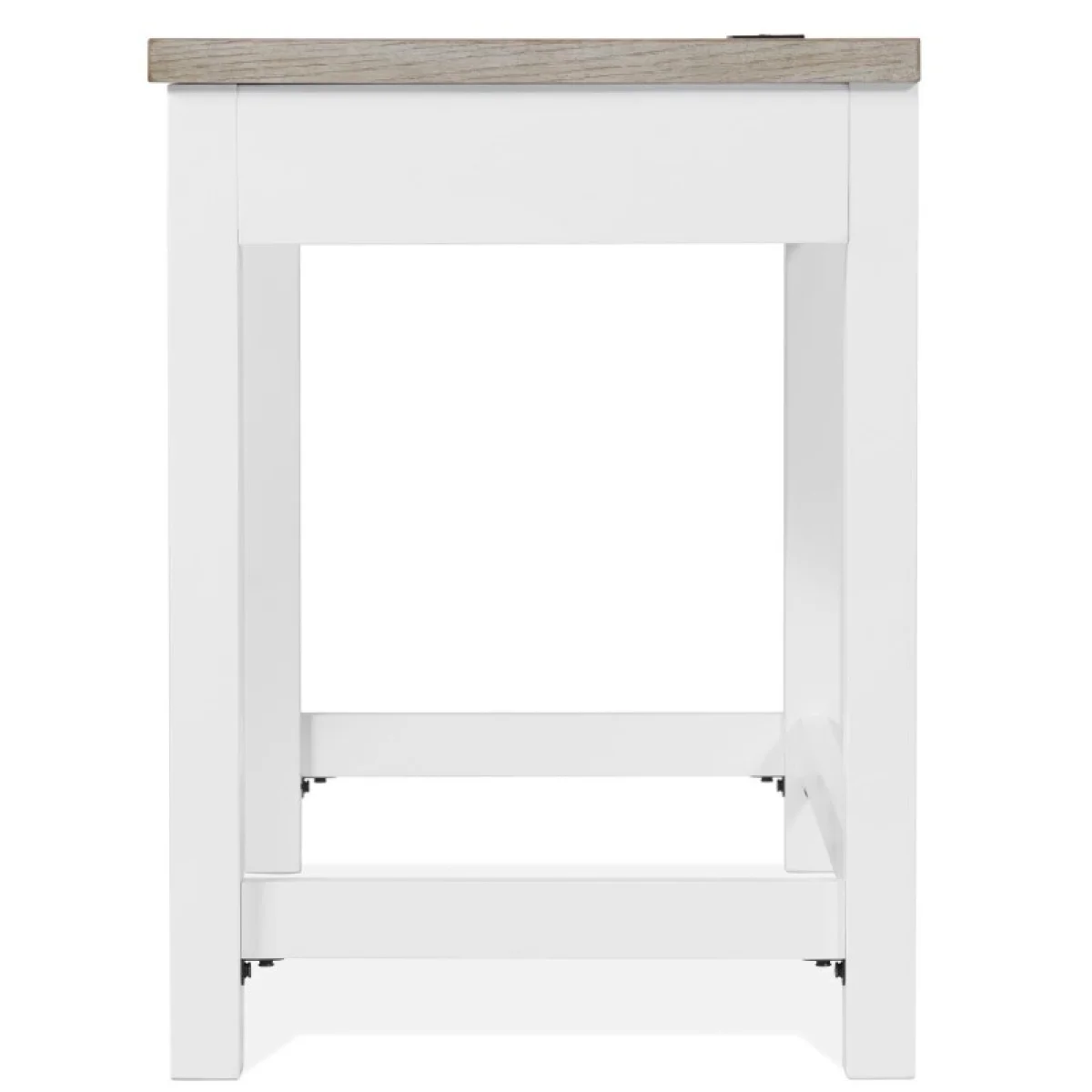Writing Desk Desks Cloud/fog 7