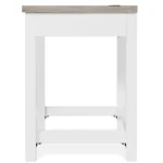 Writing Desk Desks Cloud/fog 19
