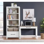Writing Desk Desks Cloud/fog 21