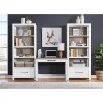 Writing Desk Desks Cloud/fog 22