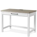 Writing Desk Desks Cloud/fog 24