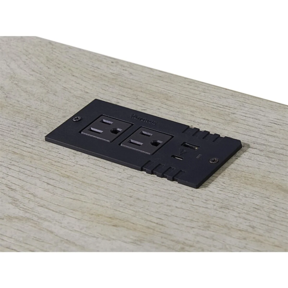 Writing Desk Desks Cloud/fog 14