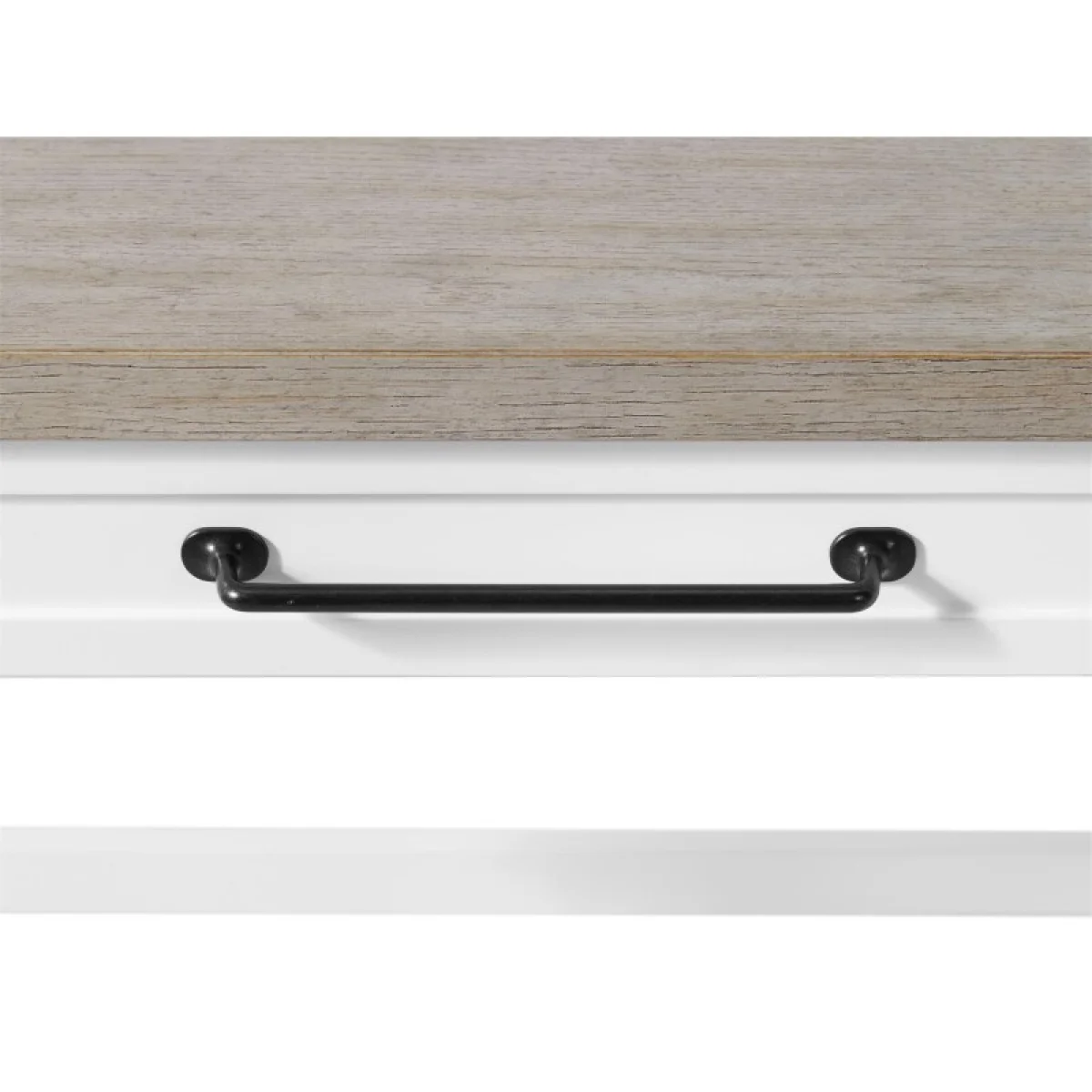Writing Desk Desks Cloud/fog 15