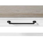Writing Desk Desks Cloud/fog 27