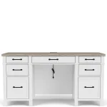 Executive Desk Desks Cloud/fog 16