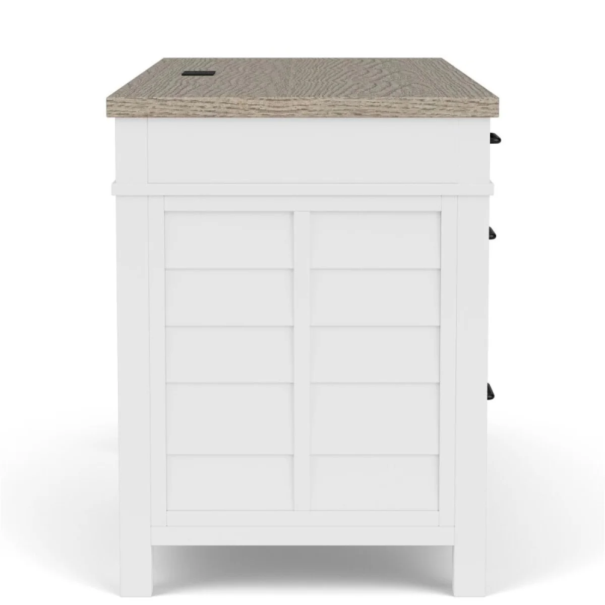 Executive Desk Desks Cloud/fog 7