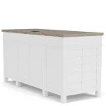 Executive Desk Desks Cloud/fog 23