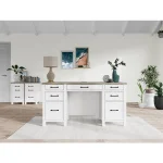 File Cabinet Office Storage Cloud/fog 14