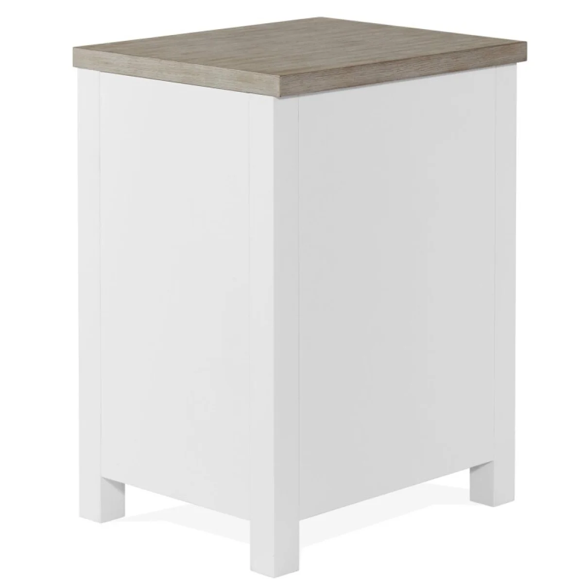 File Cabinet Office Storage Cloud/fog 7