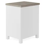 File Cabinet Office Storage Cloud/fog 17