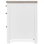 File Cabinet Office Storage Cloud/fog 18